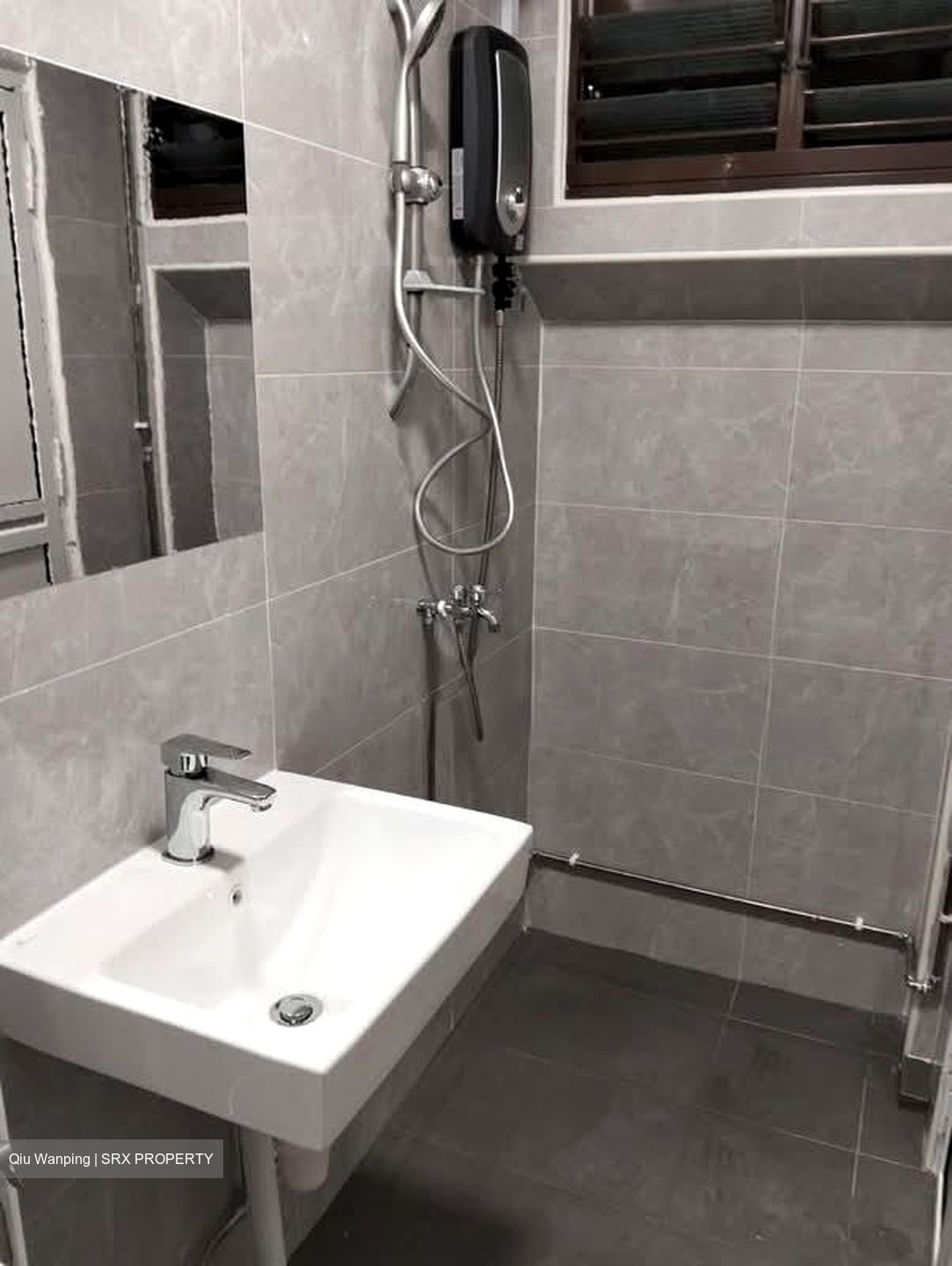 Blk 723 Jurong West Avenue 5 (Jurong West), HDB 4 Rooms #572725711